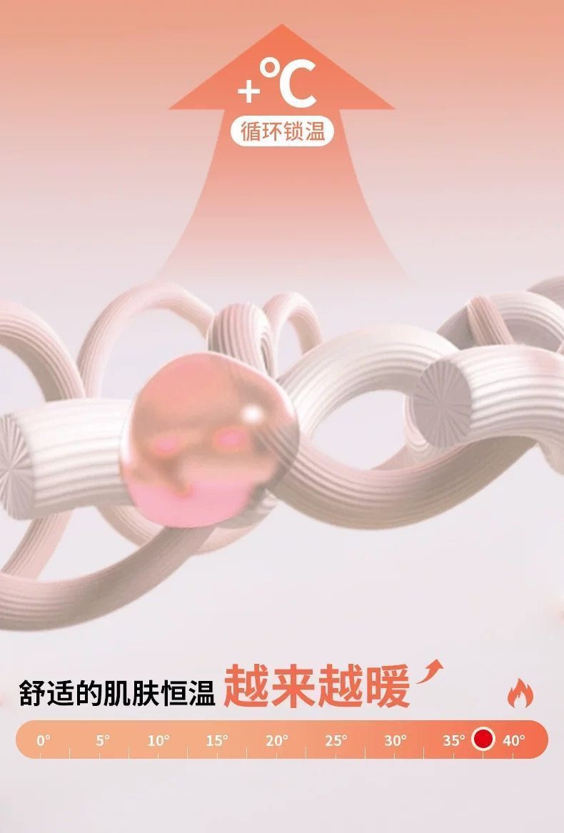 高颜值无痕冰丝防晒口罩女防紫外线薄透气全脸遮阳护眼角面罩夏季详情3