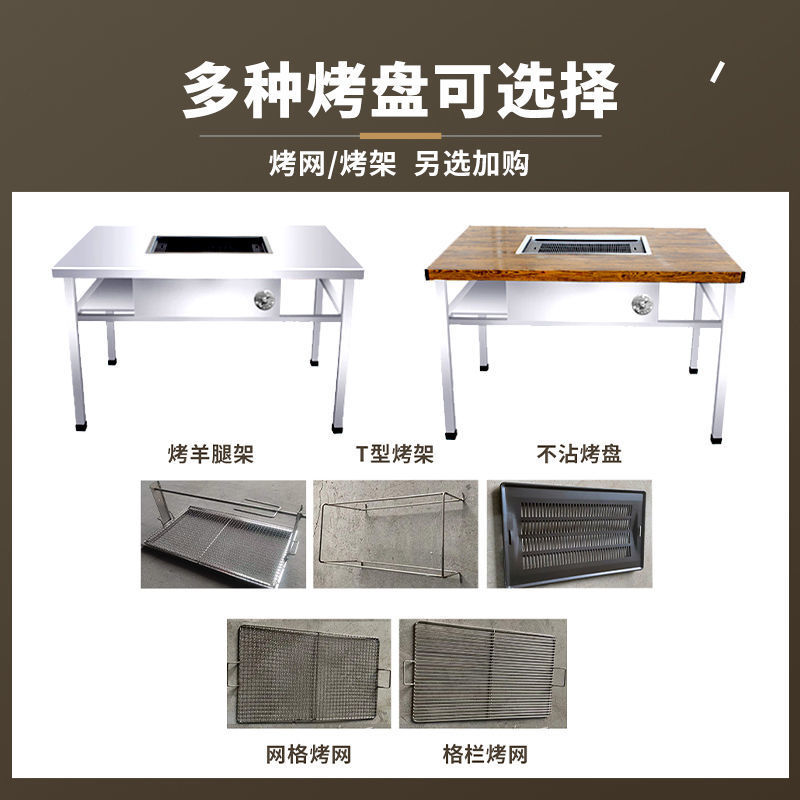 坐凳储物箱可坐可储物皮凳方墩子收纳凳矮凳骨架搁脚凳脚踏沙发凳详情4