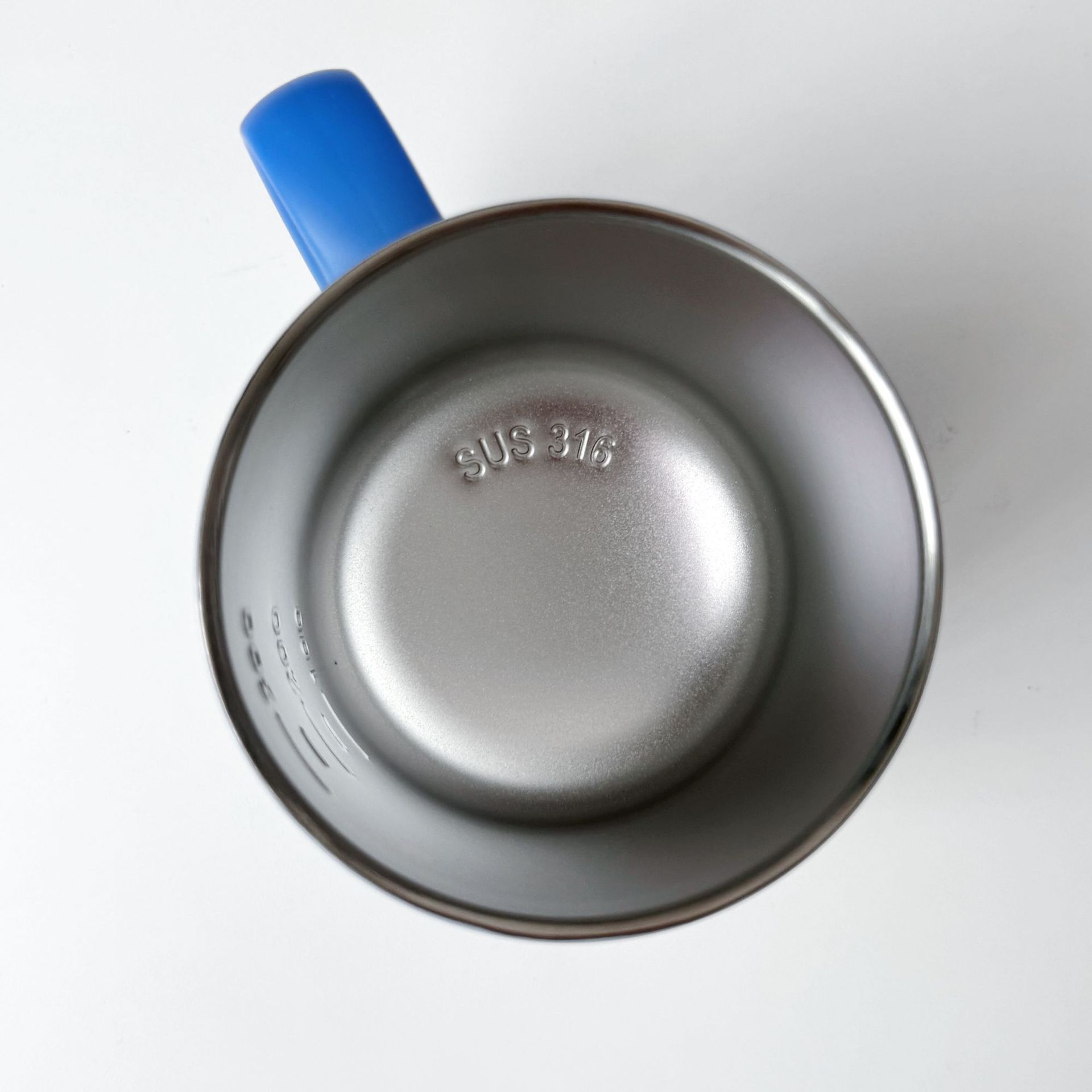 迪士尼史迪仔马克杯咖啡杯高颜值陶瓷牛奶杯新款杯子生日礼物史迪详情5