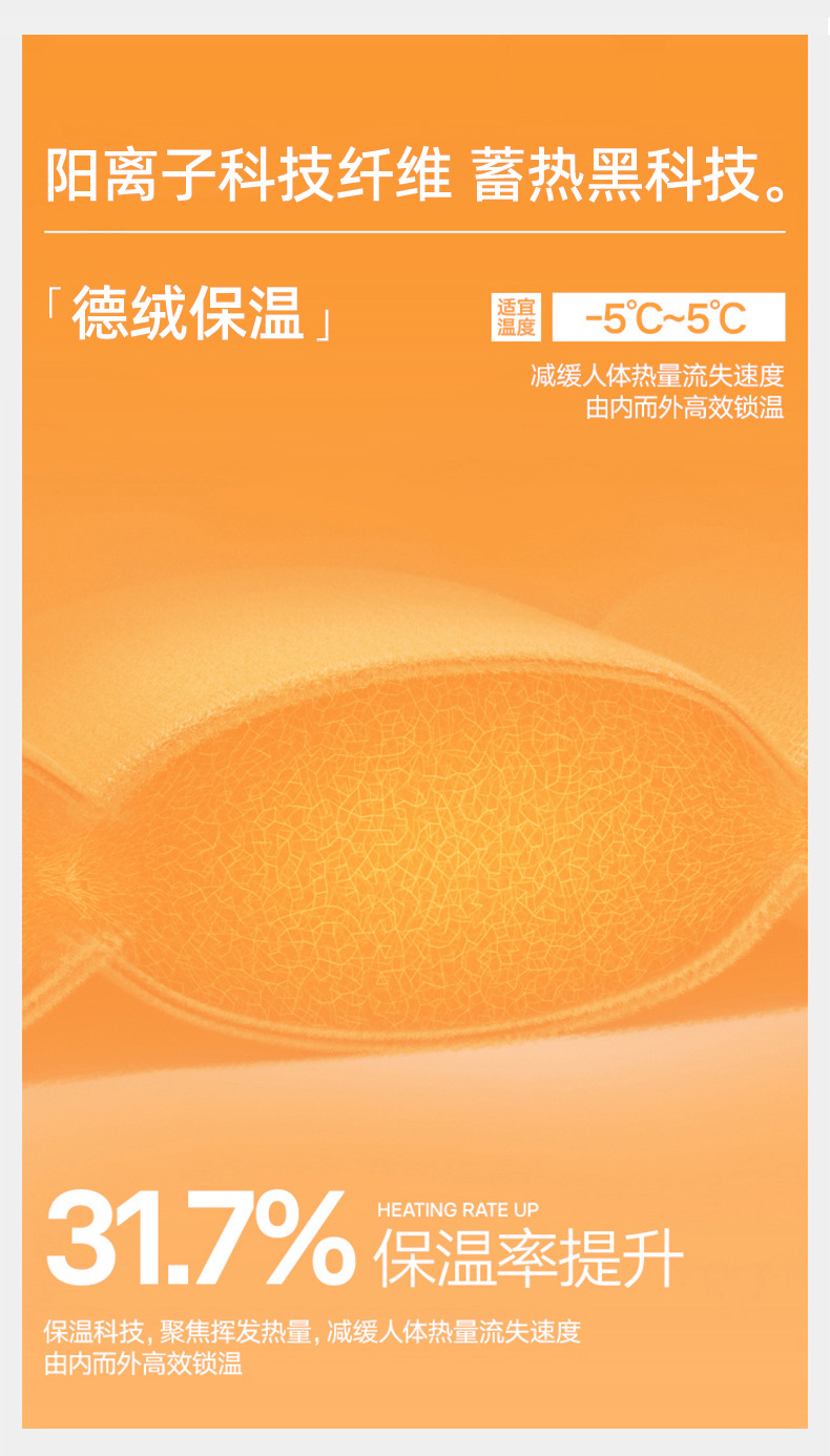 秋冬季保暖口罩女高颜值2025户外骑行防寒立体护眼角防晒透气口罩详情4