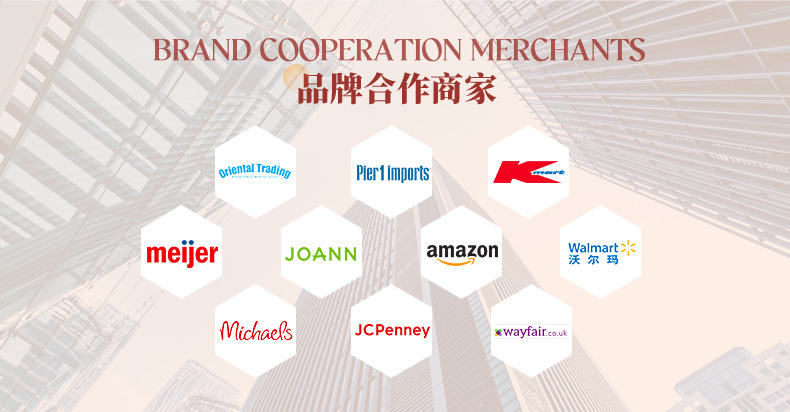 客厅茶桌沙发小茶几卧室床头装饰蝴蝶收纳床边桌阳台休闲小茶桌详情21