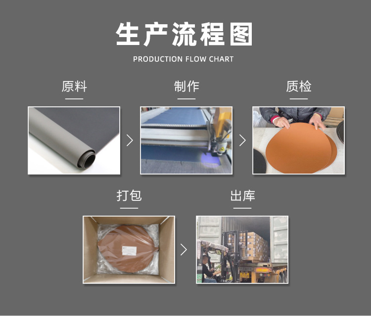 荔枝纹详情页(云朵形)_13