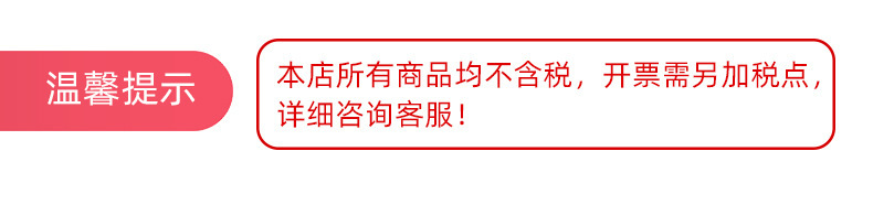 高硼硅直筒玻璃花瓶绿萝小鱼缸插花器水培景观花盆花瓶玻璃摆件详情22