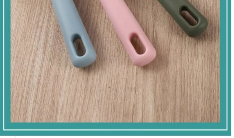 果皮土豆皮水果削皮刀厨房专用刮皮刀打皮刀削皮器刮皮器家用商用详情17