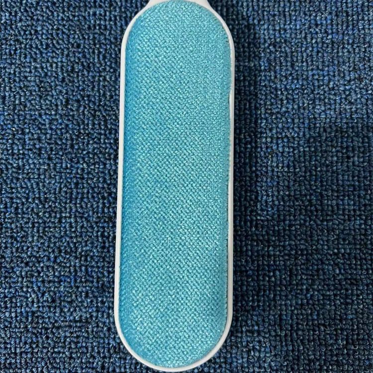 Pet nail clippers, nail files, mini nail files, rubbing strips, beauty instruments, manicure tools, multi-functional care products pic 4