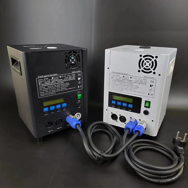 9fa2b1a51e61f815b60b896b9ef9d7