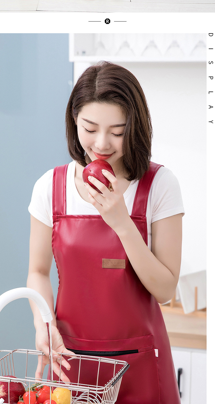 ABC-标1_07(2).jpg