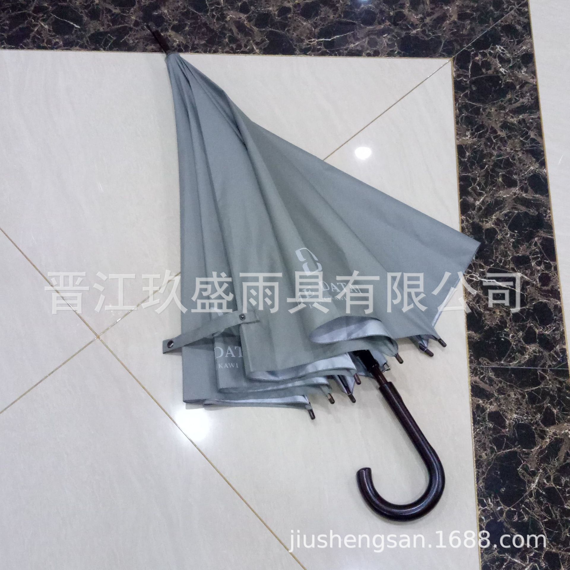 QQ图片20220122162730