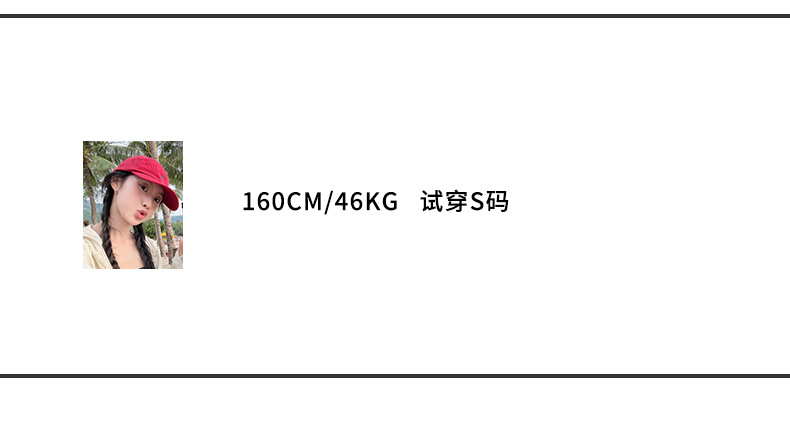 teeshe slimming Merino wool base shirt for women to look slimmer in autumn and winter, round-neck T-shirt with long sleeves, casual and versatile pic 7