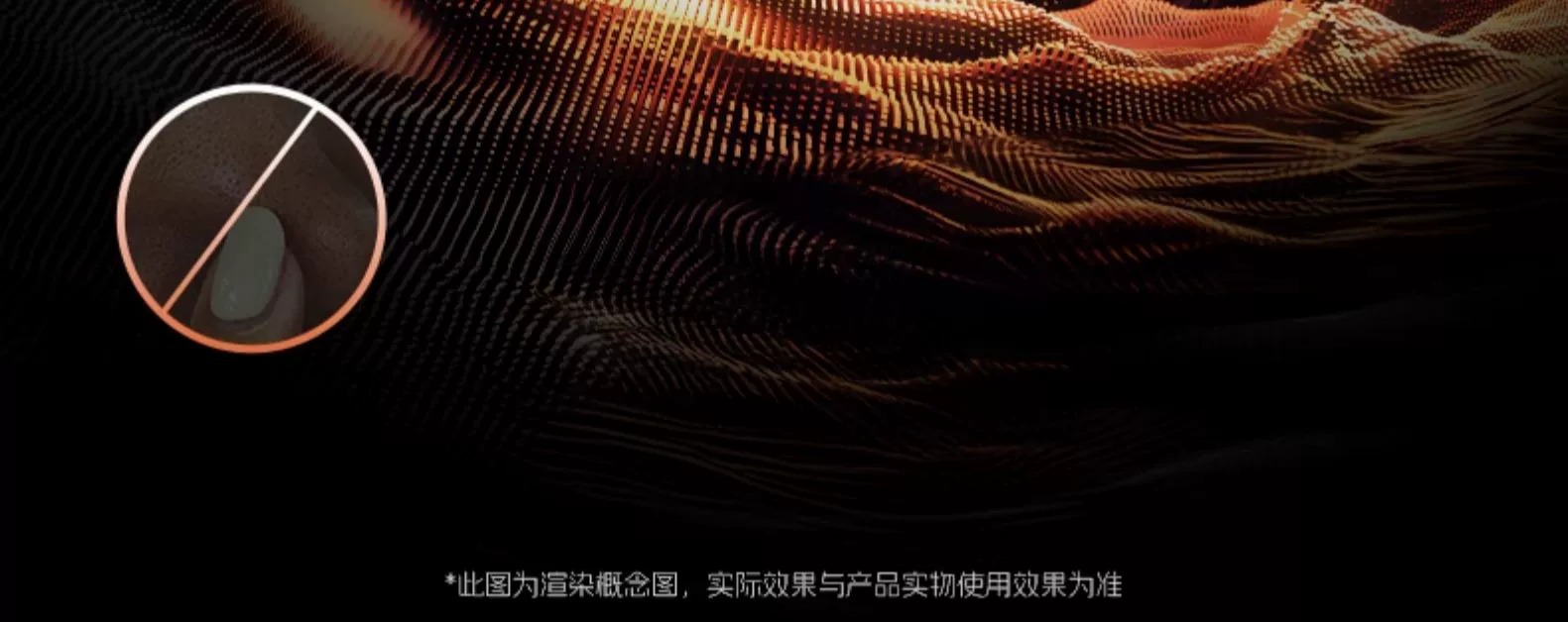 康佳超声波清黑头神美容仪器家用脸部粉刺毛孔清洁铲皮机器礼物品详情11