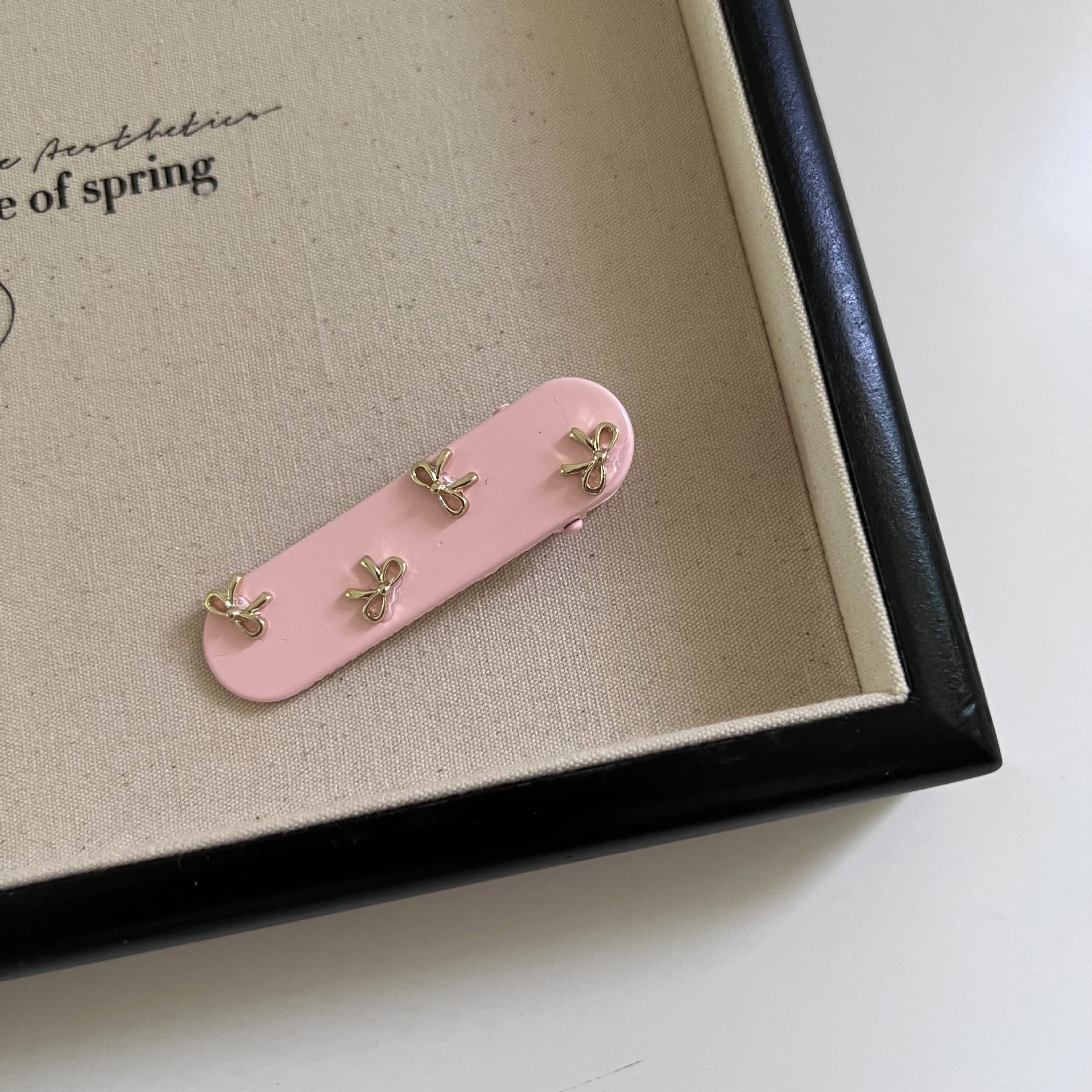 076938a715455049316d1b6feb9c5c