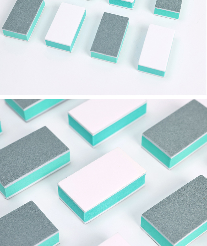 文玩工具抛光块双面打磨美甲星月菩提葫芦抛光板批发抛光神器详情10