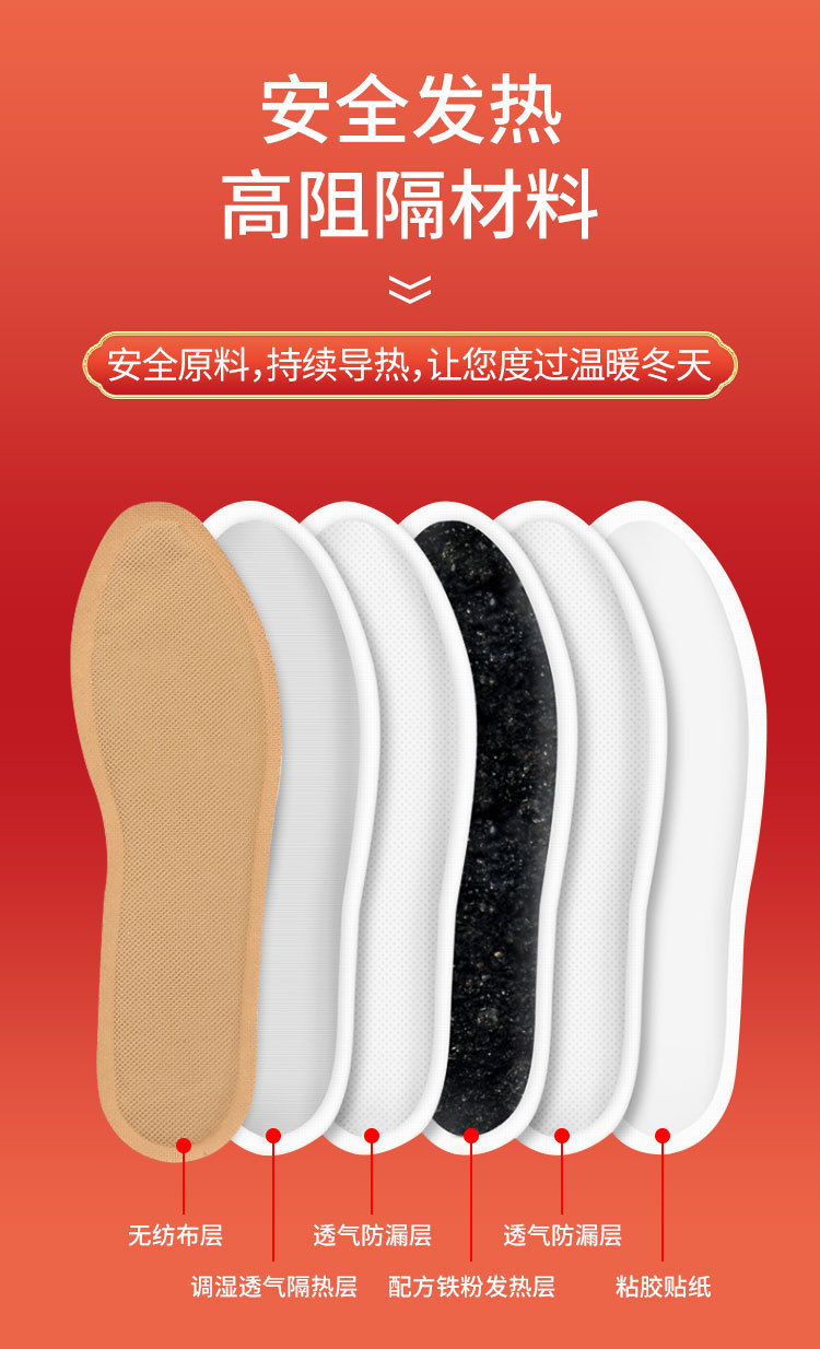 08暖脚鞋垫详情_09