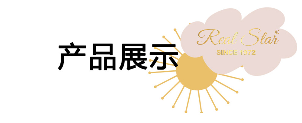 【跨境新品儿童雨伞可爱卡通POE透明伞挖机推土机图案自动伞现货详情13
