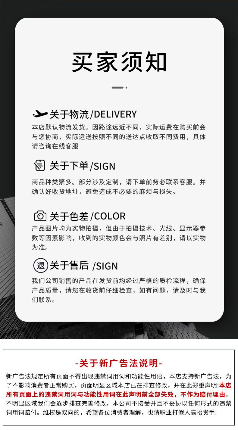 厂家批发304/316不锈钢卫生级三通 卫生级快装镜面三通 304三通详情13