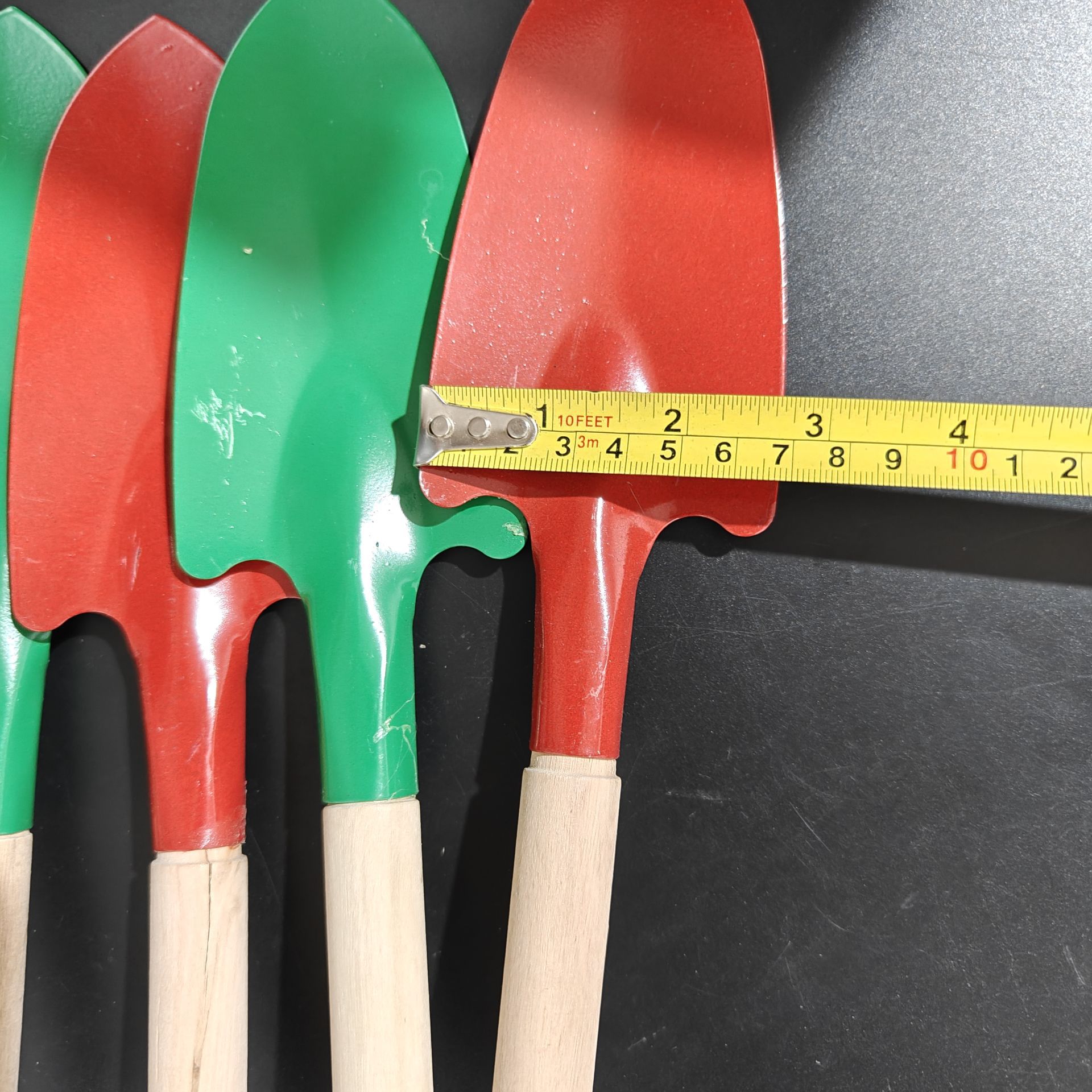 6855917ff9b7f8015cd21e3592e565