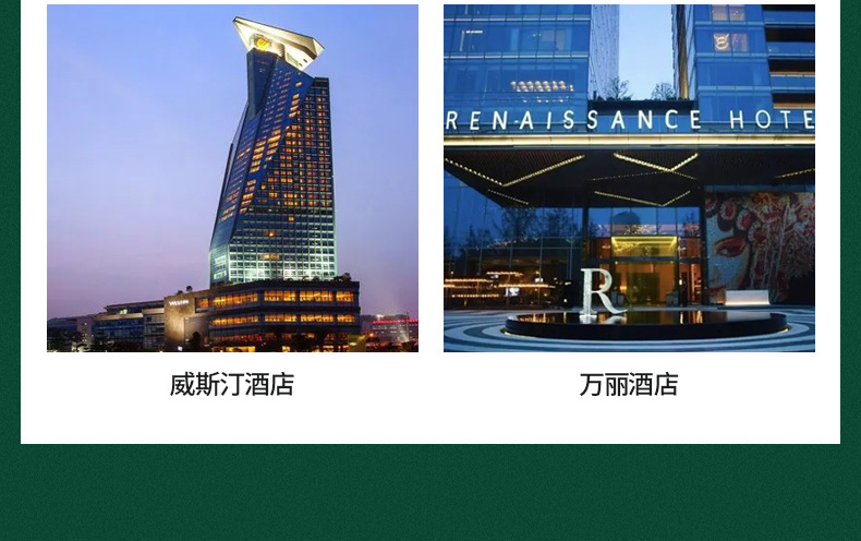 免打孔化妆镜浴室壁挂墙贴酒店双面美容镜伸缩折叠卫生间放大镜子详情27