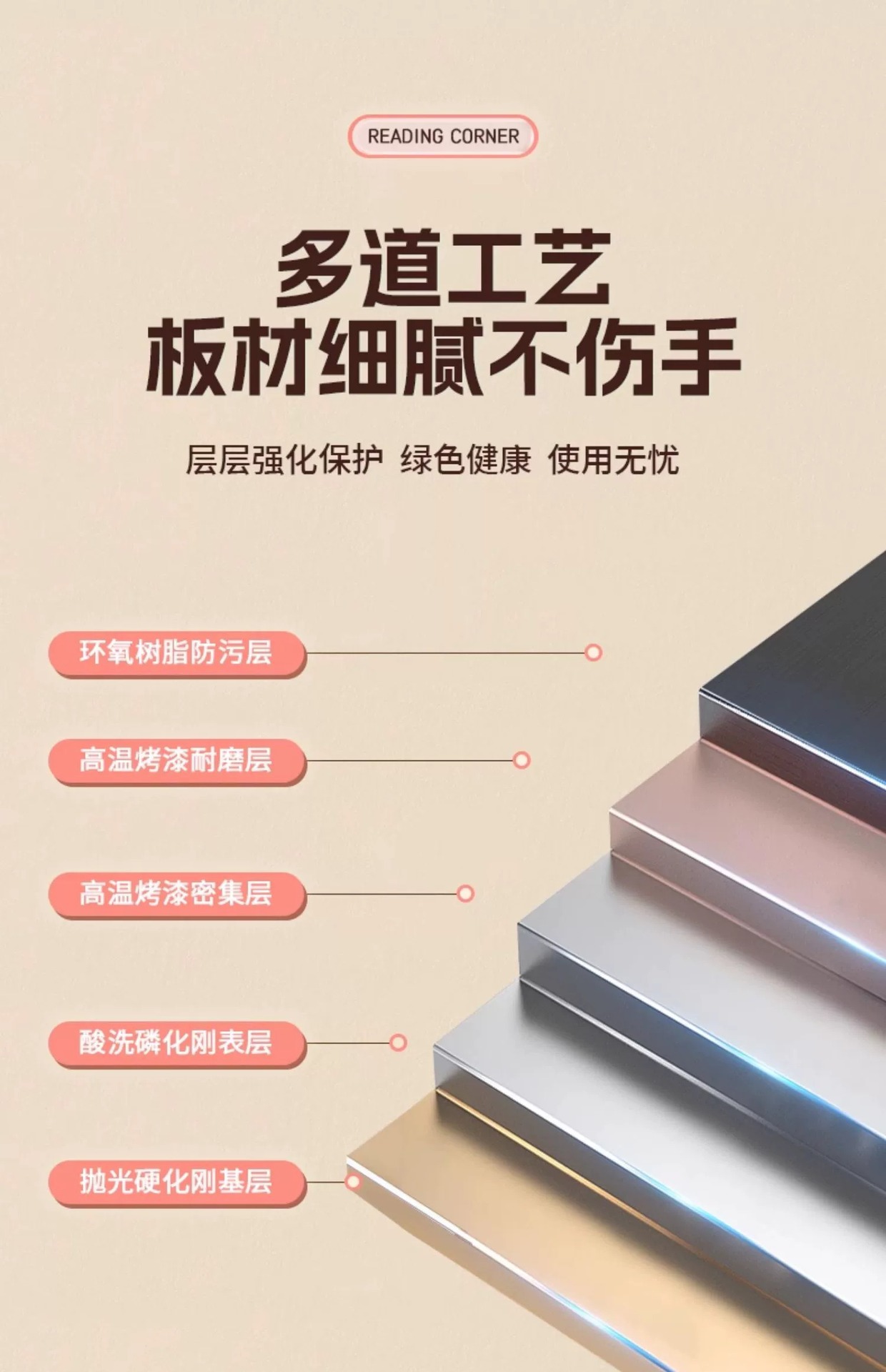 简易衣架家用货架衣柜租房衣帽架自由组装diy落地衣橱开放置物架详情21