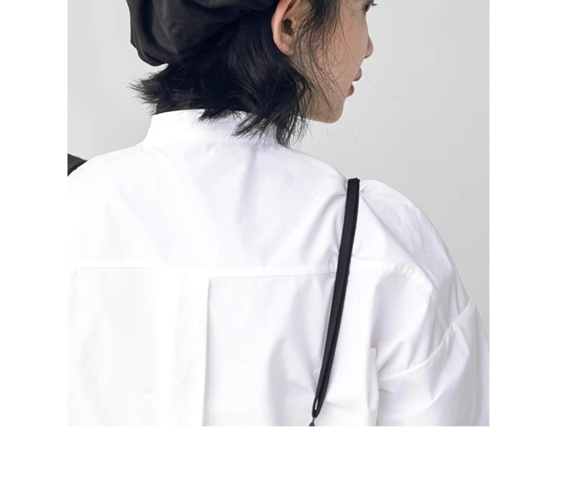 2024新款设计师自留款大版显脸小日系文艺帽子女复古画家贝雷帽详情35