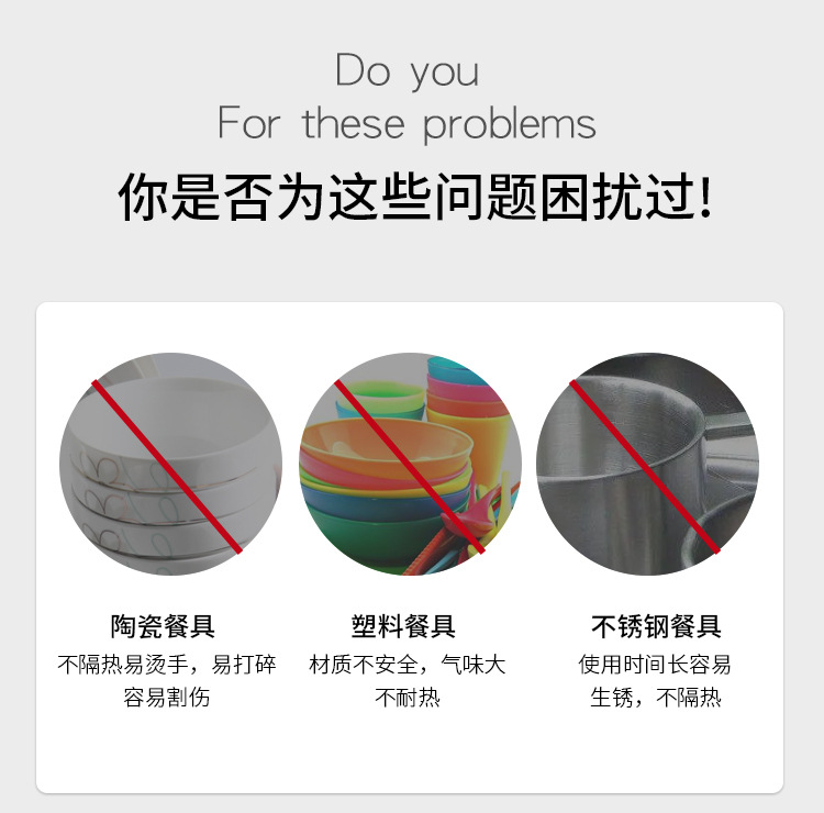 Creative imitation porcelain dinner plates, Chinese round spring and autumn bamboo and rattan strip round irregular dish plates, wholesale for restaurants, hotels pic 5