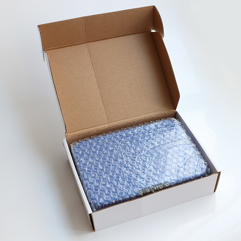 Straps - Lunch box, student bento box, sandwich box, single-layer European and American snack box pic 9