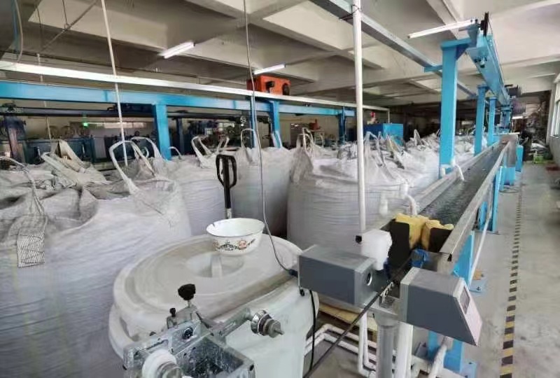 镀金1.4版HDMI光皮高清数据线电脑电视显示器投影仪机配机连接线详情18