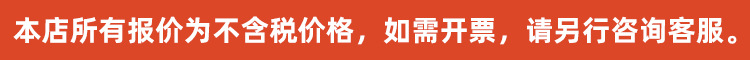 夏新款硬顶韩版棒球帽女太阳帽男可印刷广告帽棉质防晒旅游遮阳帽详情2