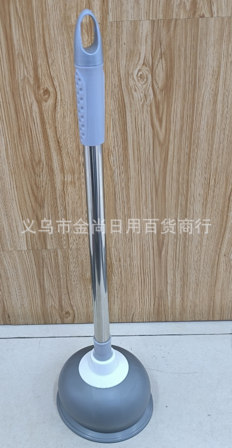 家用马桶疏通器皮搋子卫生间马桶塞管道马桶抽马桶吸一炮通详情3