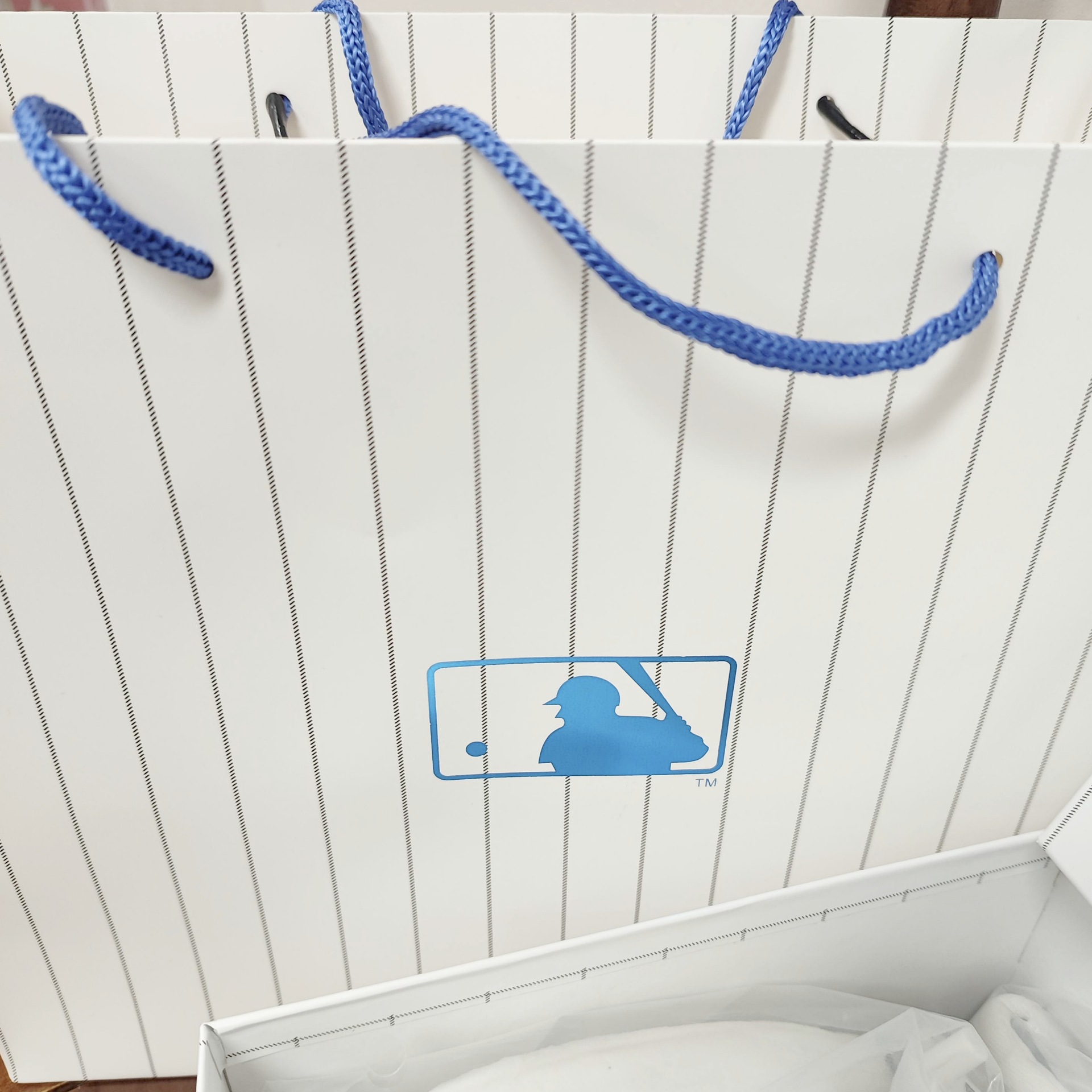 58860aa1ea6cc6fe7b35c02e56366b