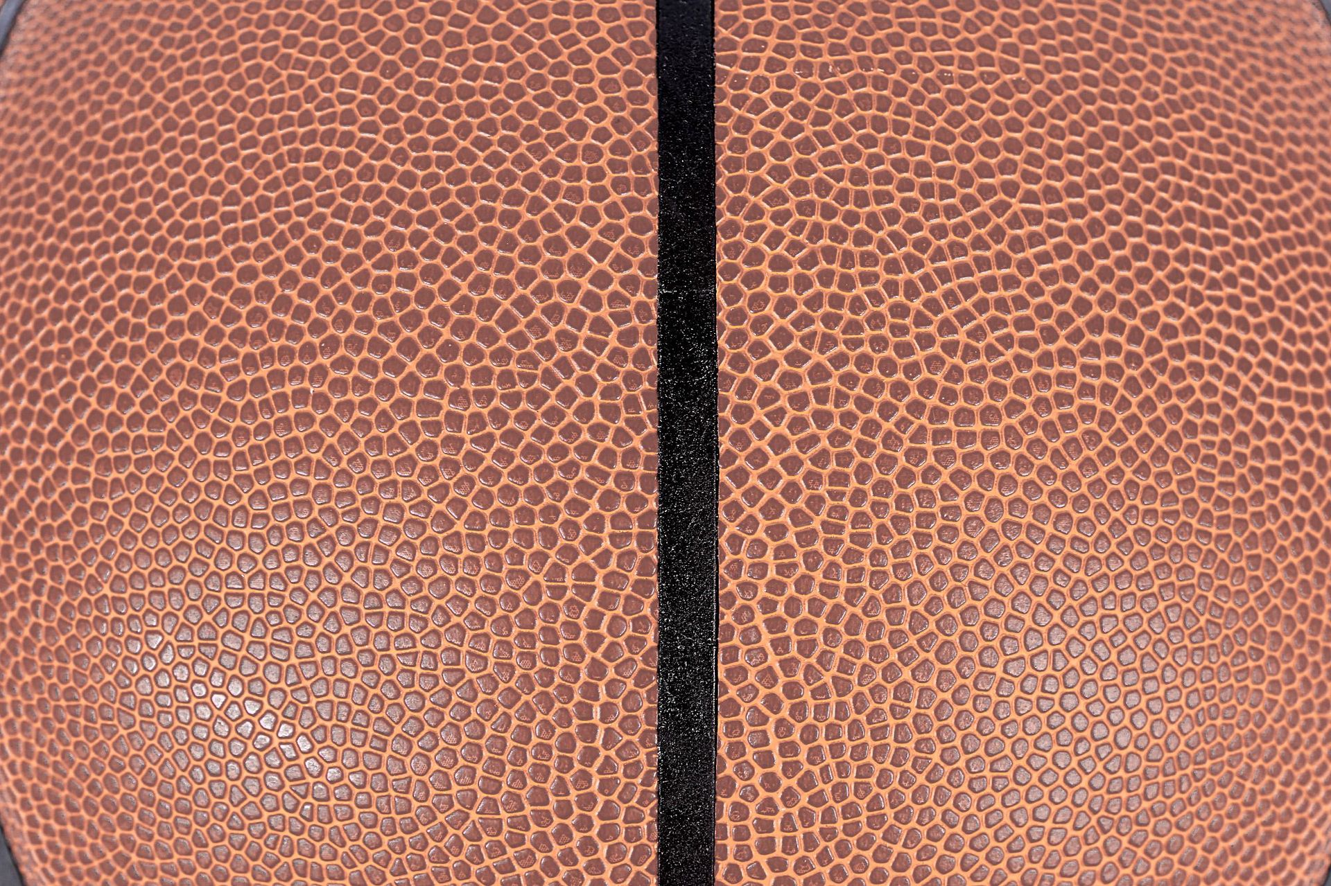 厂家直销批发7号6号成人专业标准校园比赛训练PU发泡耐磨吸汗篮球详情10