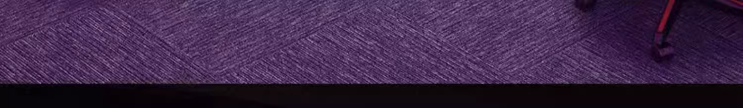 转角电竞桌双人电脑桌台式家用书桌书架组合卧室办公桌写字台游戏详情3