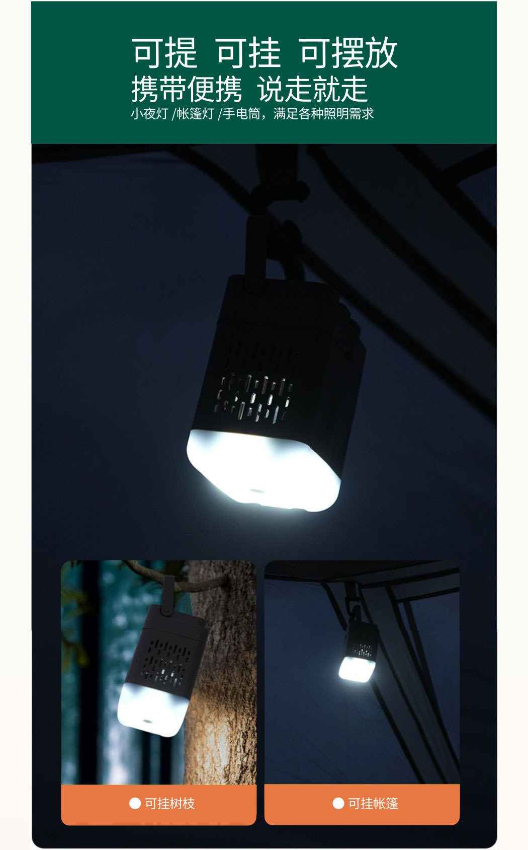 品牌新品直拉带气垫床充气床垫PVC充气床单人气垫床加高床垫植绒详情18