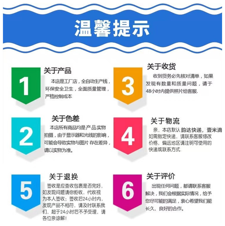 Cross-border in-stock pvc handbags with snap fasteners, plastic transparent wine bags, souvenir bags, wedding candy gift packaging pic 15