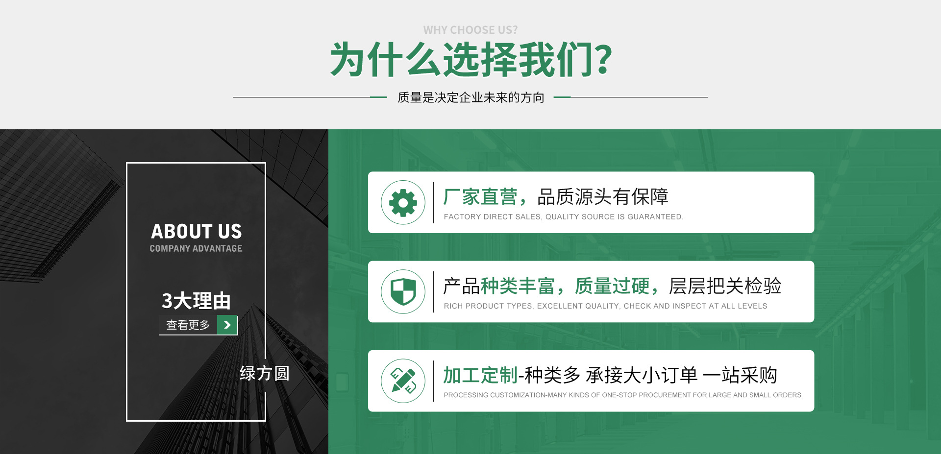 一次性餐盒加厚商用餐盒外卖打包盒家用塑料透明快餐便当带盖饭盒详情1