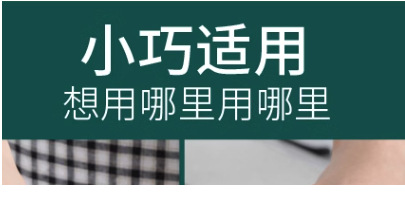 厂家批发木桨绵锅刷杯刷双面洗碗海绵擦清洁海绵块浴缸刷钢丝球O详情12
