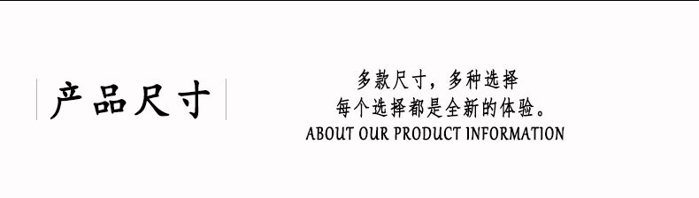 环保相思木牛奶杯 创意木制便携式户外通用木杯量大从优日用百货餐具刀叉勺套装详情2