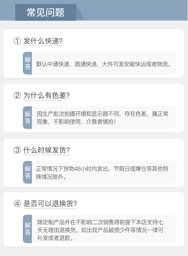 冬季防寒冷库干活劳保手套毛圈发泡浸胶手套加厚劳保保暖手套详情20