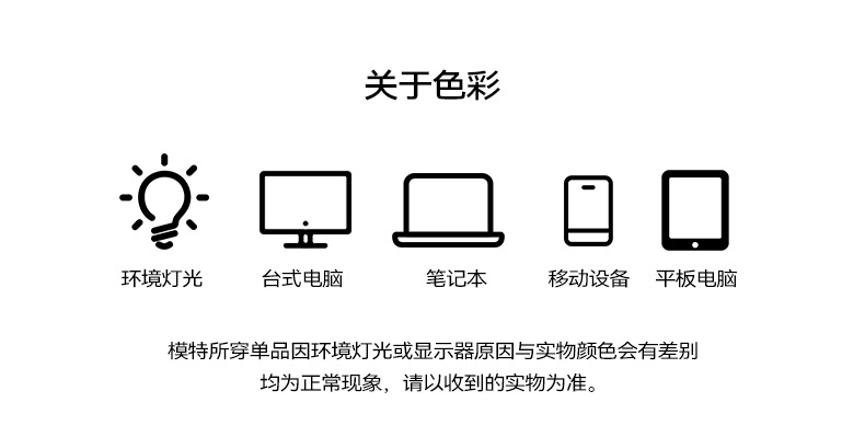 大树服饰运动背心女带胸垫性感瑜伽服上衣背心透气不跑杯健身背心详情22