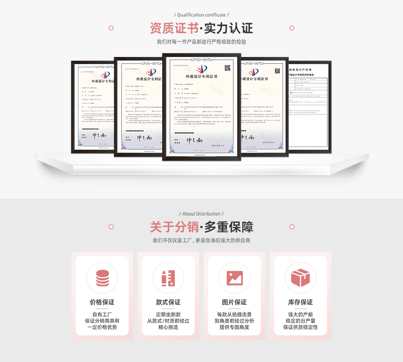 串珠贴片九宫格收纳盒收纳diy手工材料配件琉璃抽屉珠子小饰品详情11