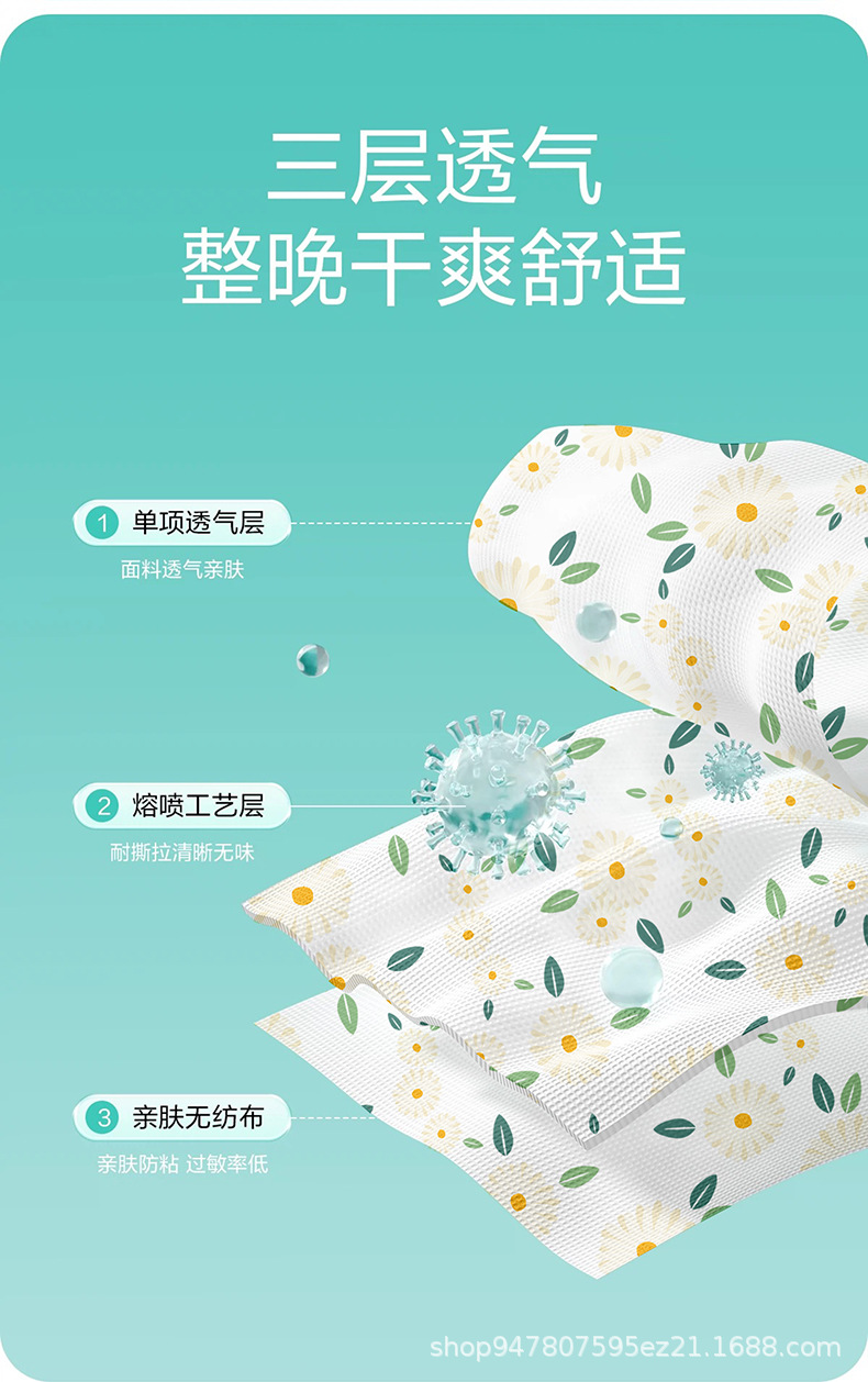 一次性床单被套枕套四件套白色旅行酒店便携套装旅游双人床上用品详情10