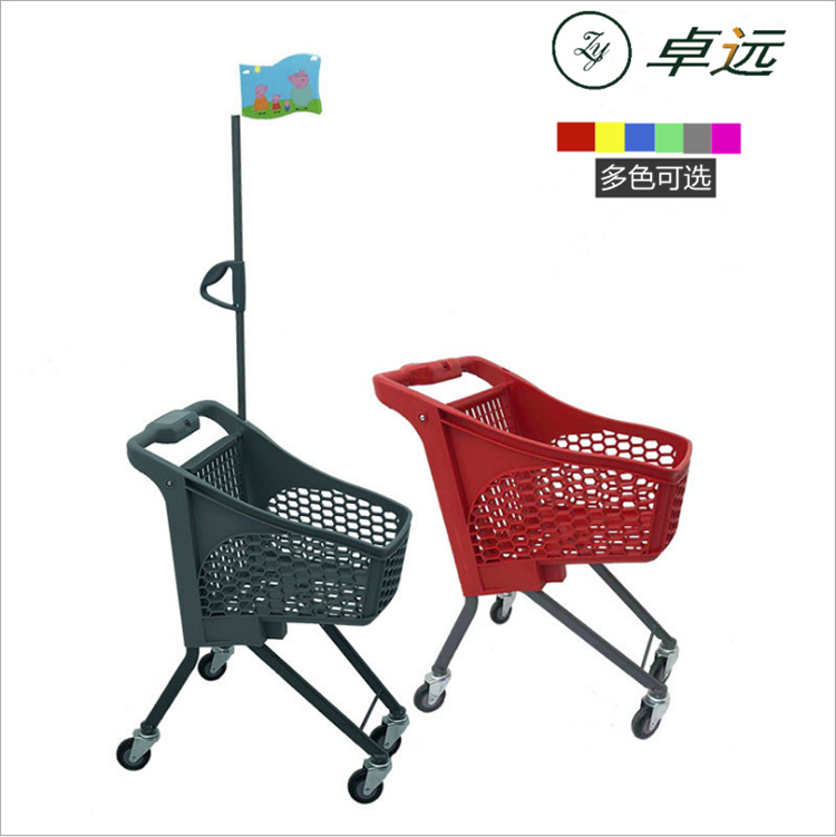 QQ图片20210923154202