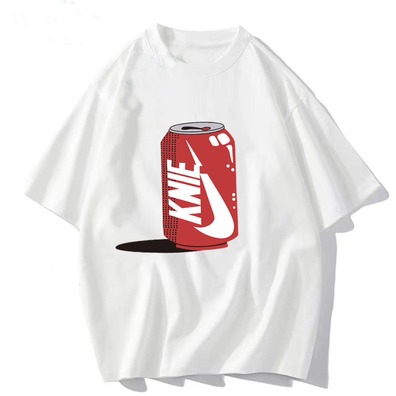 97