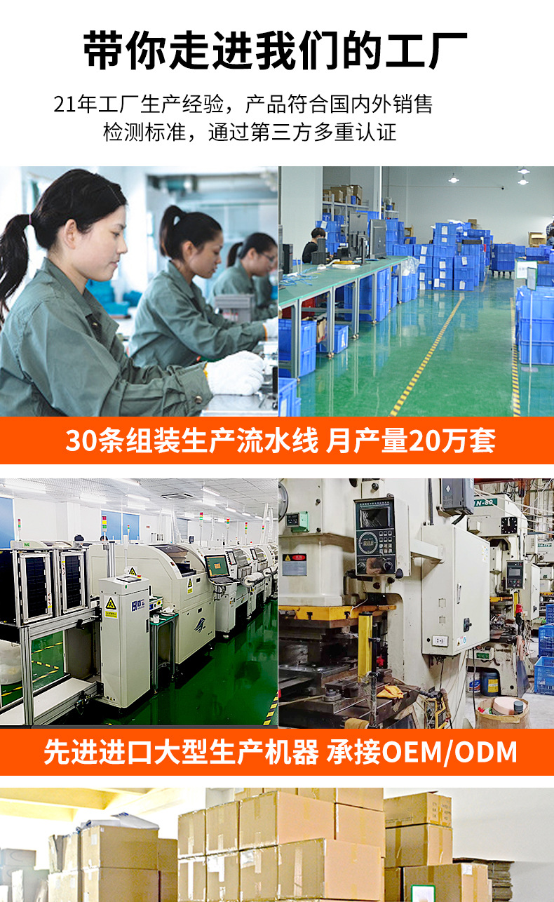 金属折叠小镜子批发手持双面翻盖小圆镜随身便捷化妆镜礼品印logo详情2