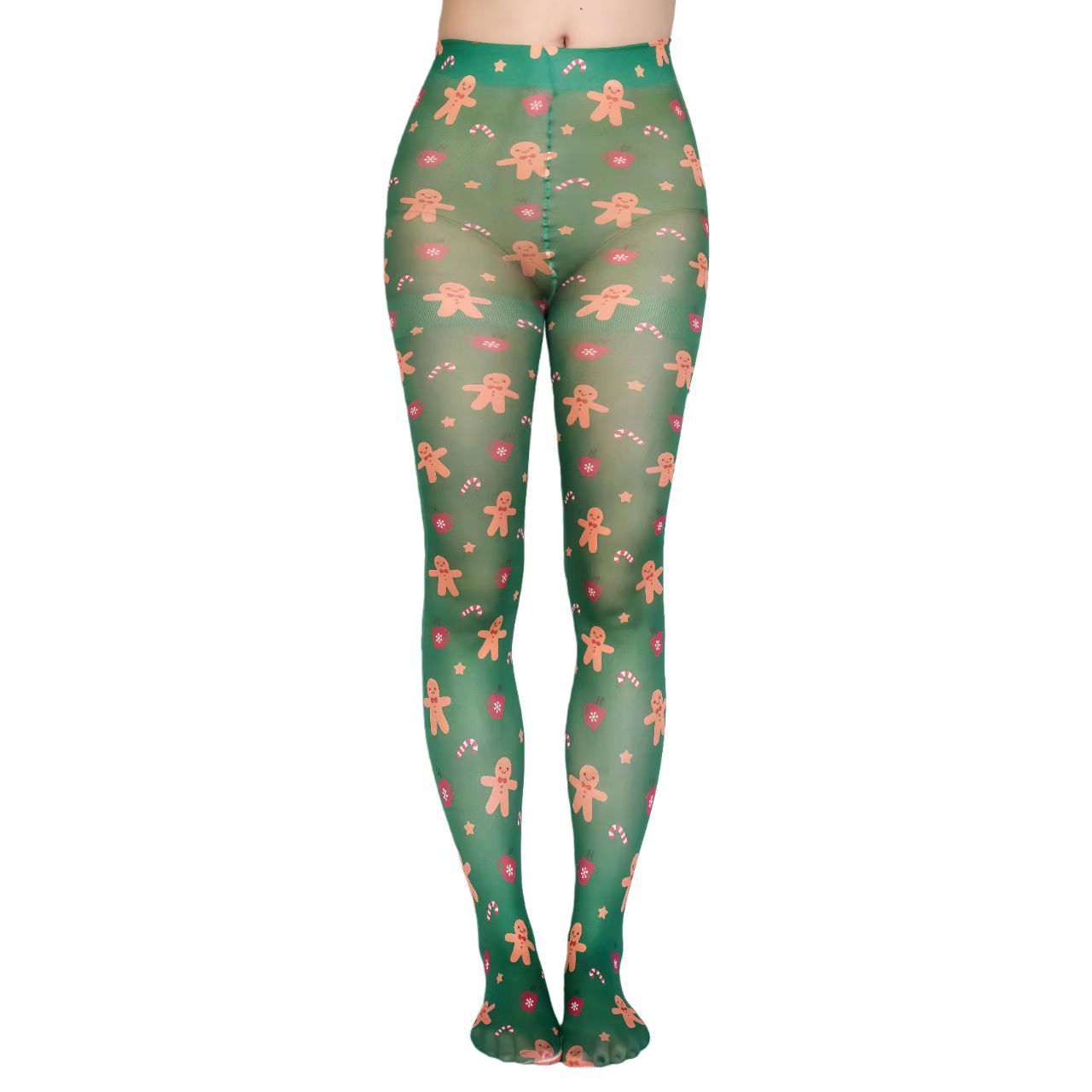 南红磁吸羽毛AB面具派对头箍节日主题紧身裤日用品百货配件详情4