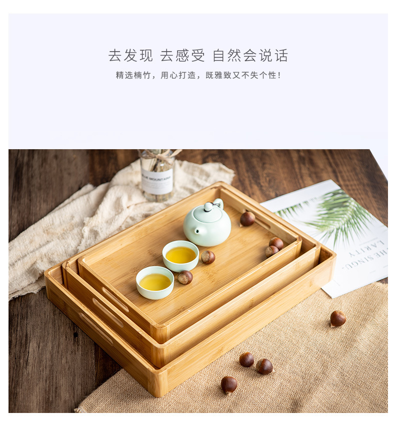 详情_05.jpg