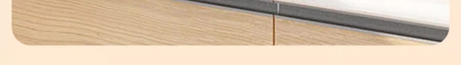 乳胶漆墙面透明保护膜静电不伤白墙贴防踢脏防潮贴纸墙壁防水贴膜详情26