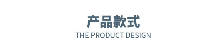 现代简约浴室门口耐脏防滑地垫家用卫生间吸水速干硅藻泥脚垫代发详情14