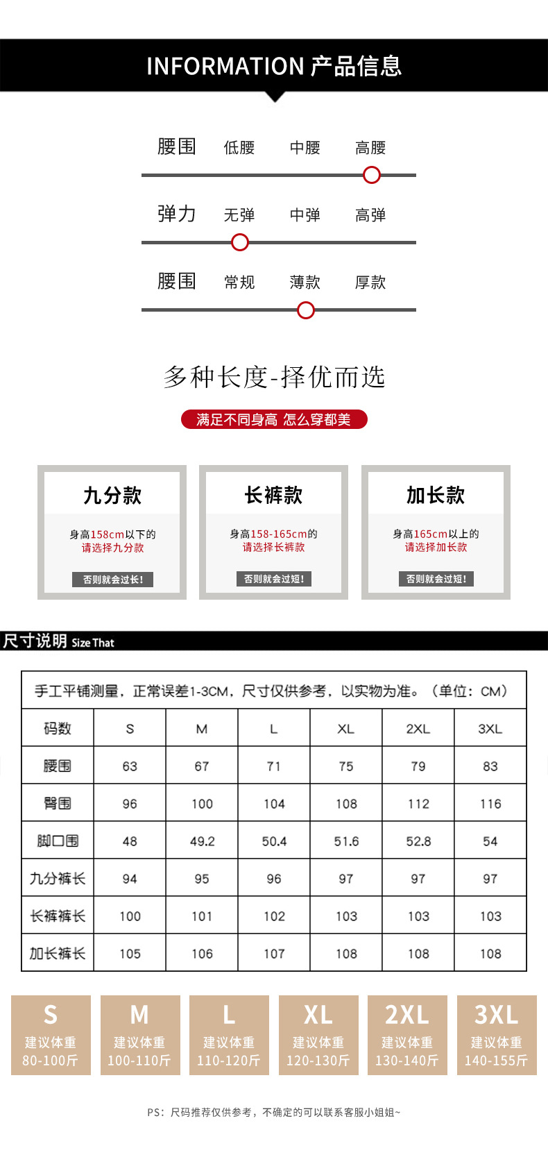 女士休闲裤纯亚麻裤子女夏季薄款阔腿裤女2025新款高腰垂感直筒裤详情14