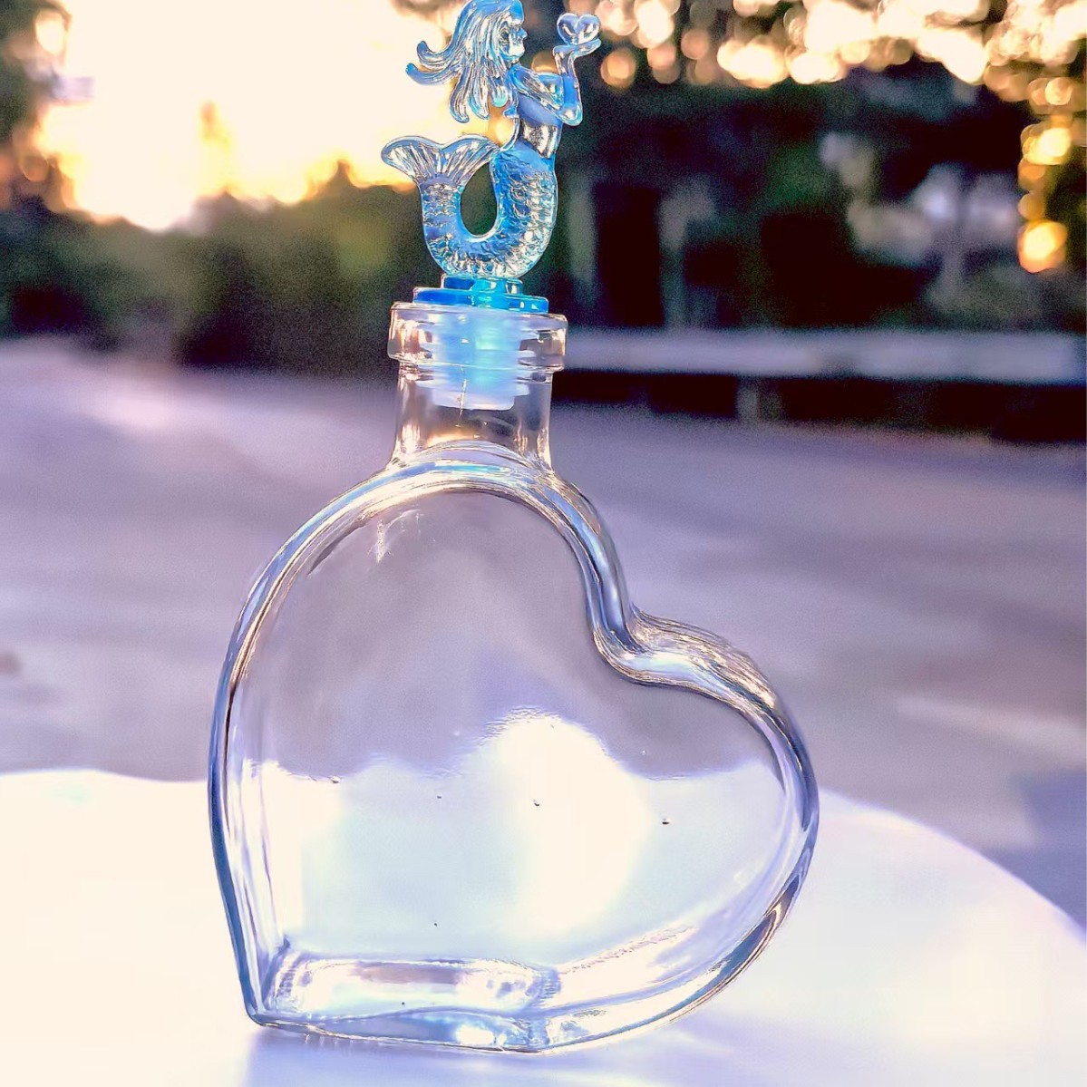 2025-07-28 16:00:04.jpg