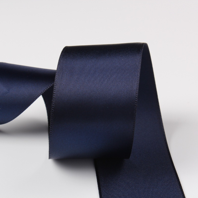 Wholesale of bows, ribbons, DIY handmade cakes, packaging, festival supplies, full color series, factory direct sales pic 3